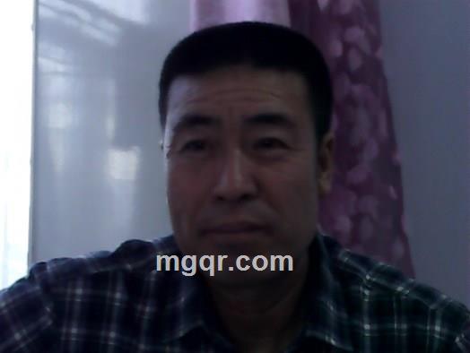 东方贵人的头像