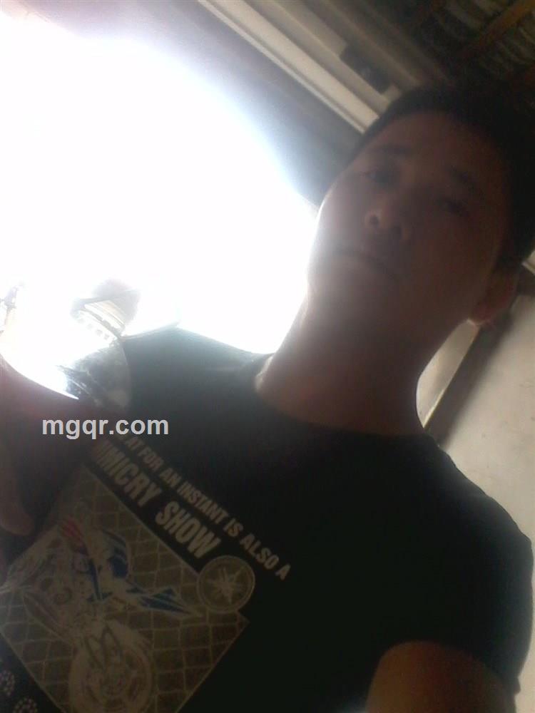 快乐苹果的头像