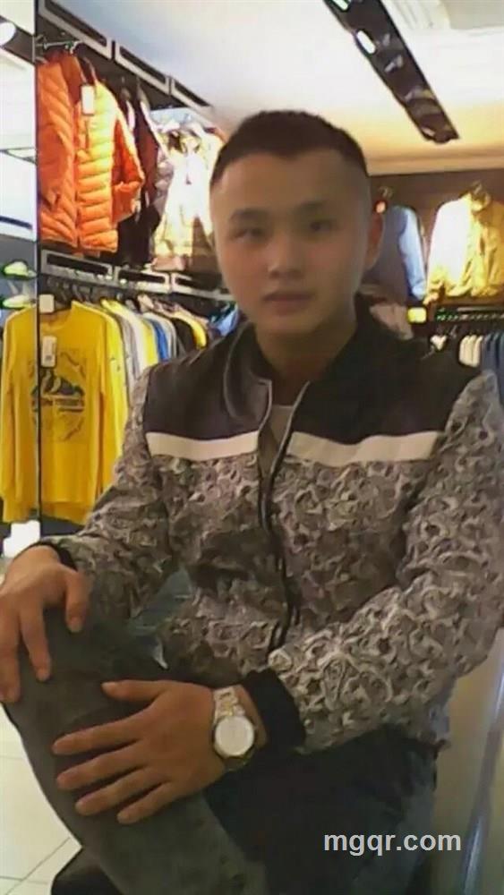 小阿天，的头像