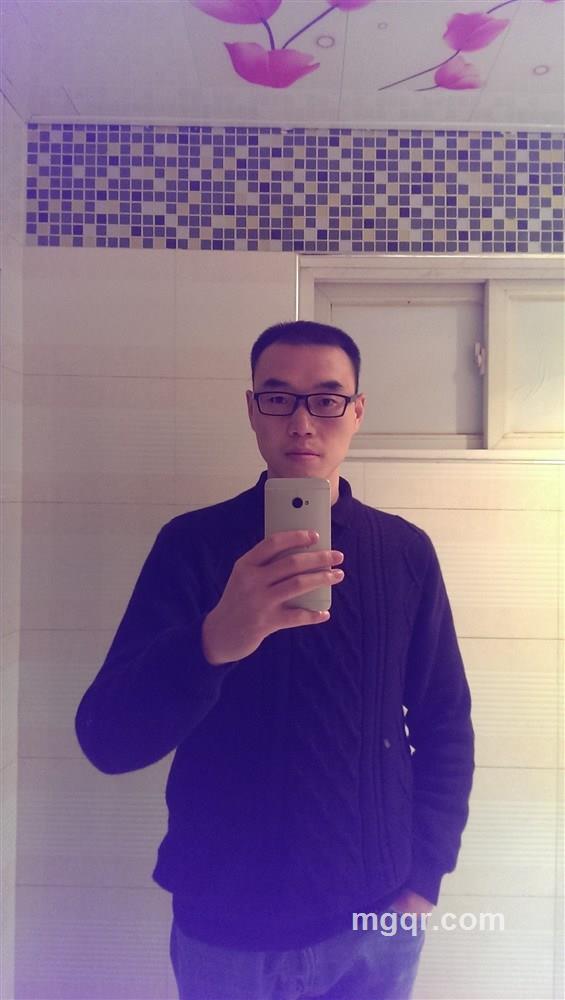 gcmarshall的头像