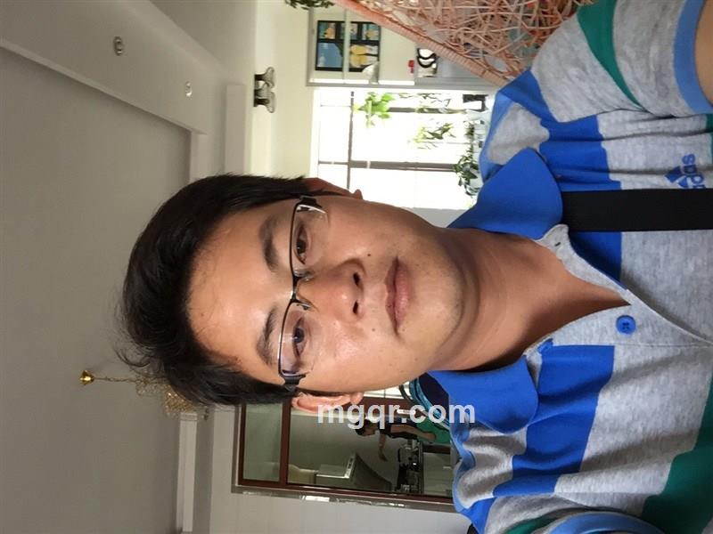 寂寞来袭的头像