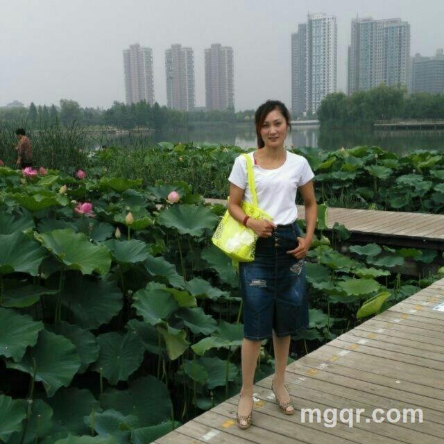 无悔人生的头像