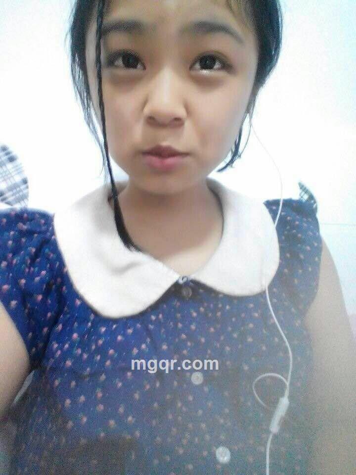 曹婷的头像