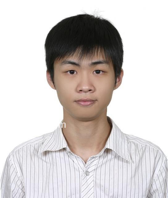 洁明的头像
