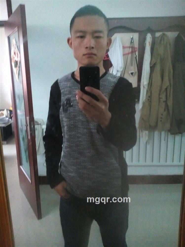 黑色的冰的头像