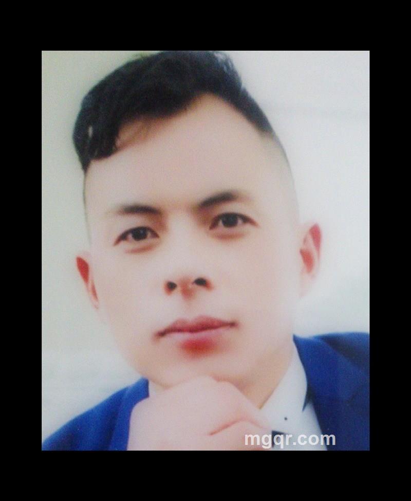 随便搞搞的头像