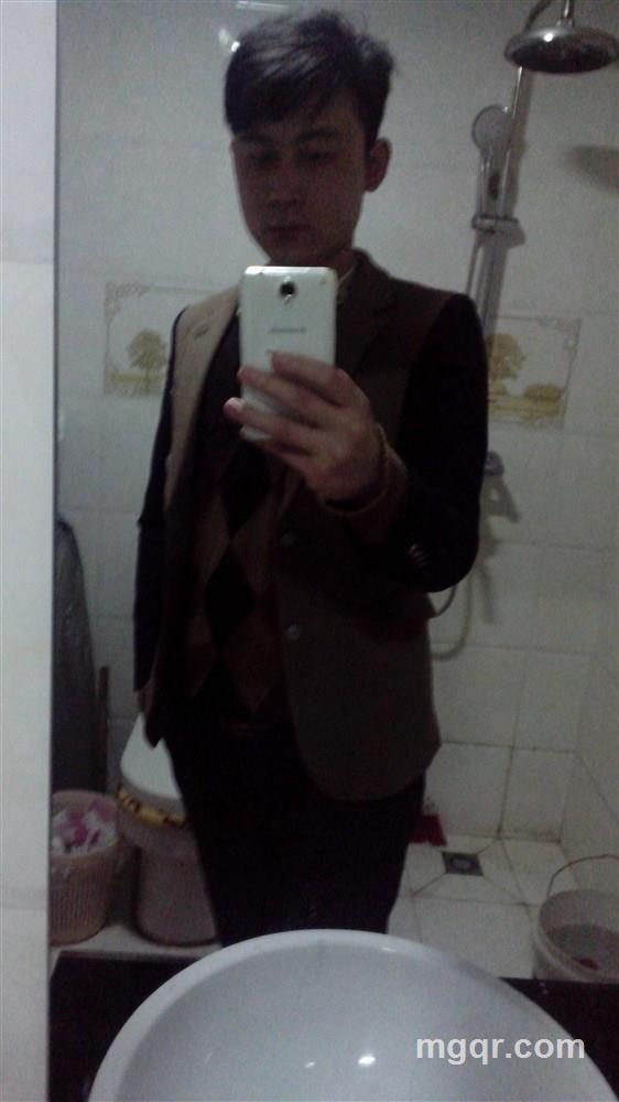 默默的抱着你的头像