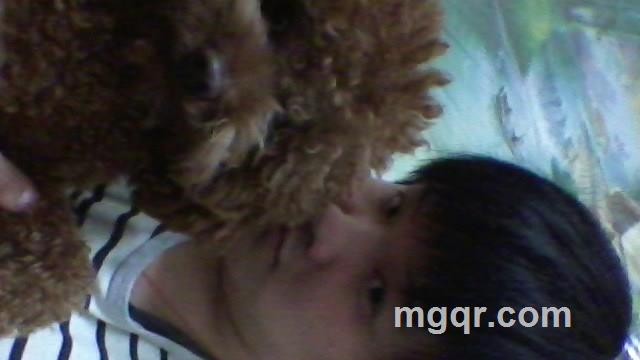 突然发现的寂寞的头像