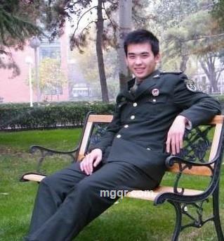 来吧包你舒服的头像