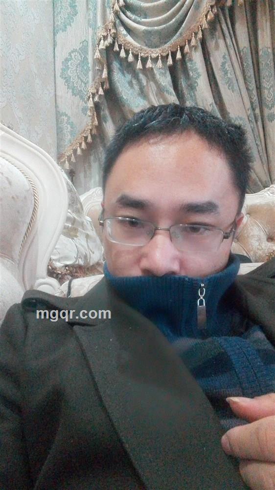 pifengzi724的头像