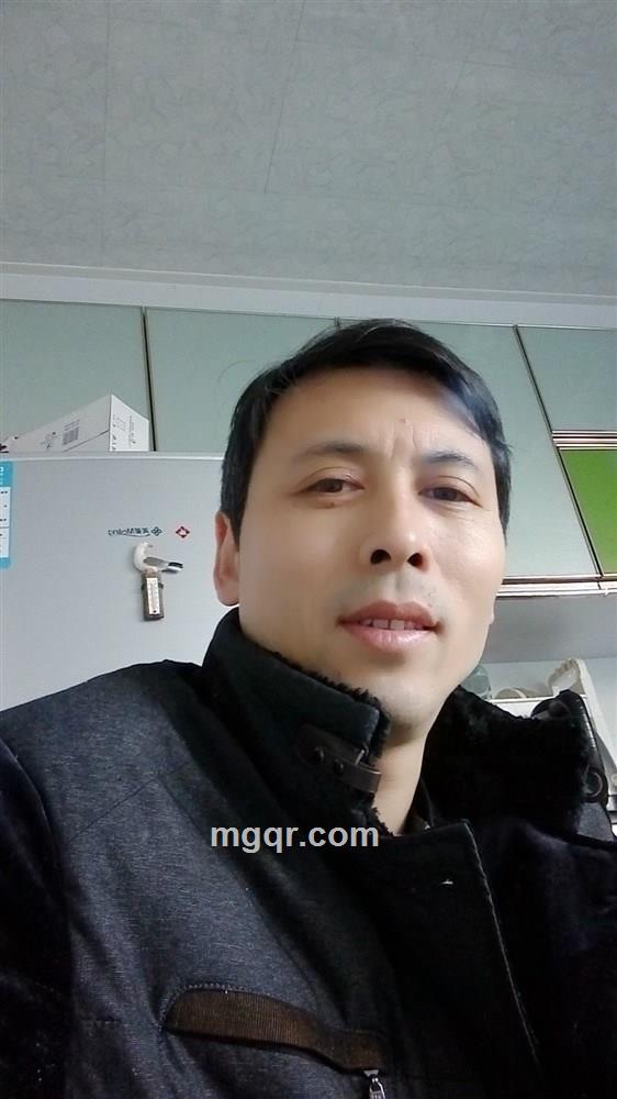 调皮的牙齿的头像