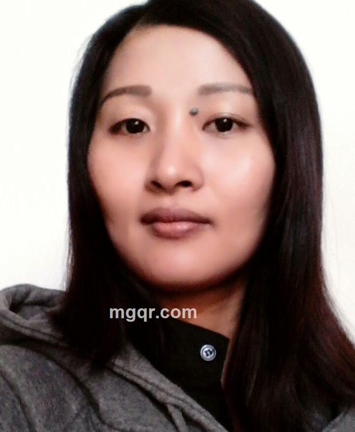 迷糊悠悠的头像