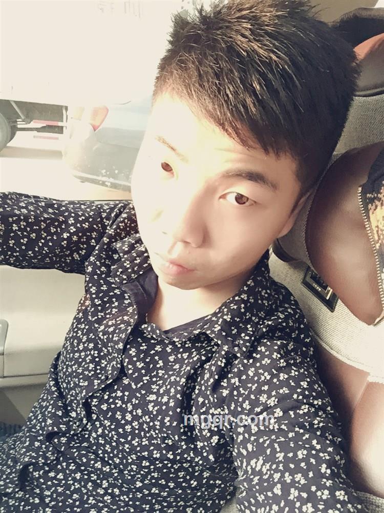 乱世求存的头像