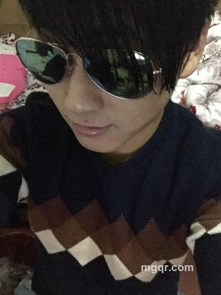 卜川酷头的头像