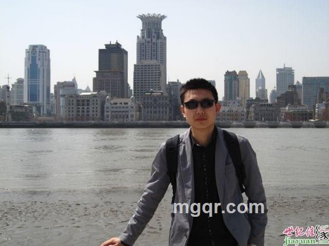 缘自前生的头像