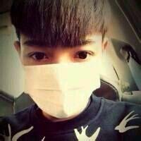 胆小情人的头像