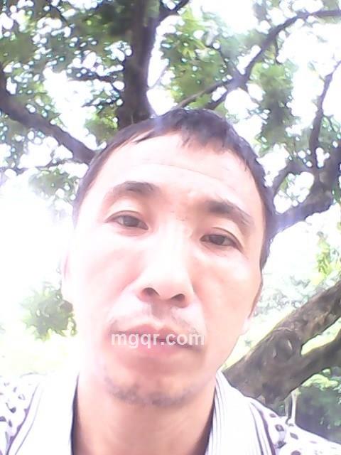 有你生活更美好！的头像