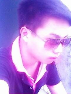 从来没有放过你的手的头像