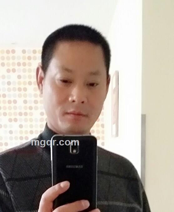 壮志凌云的头像