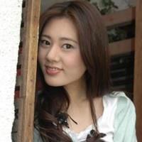 蝶舞翩翩520的头像