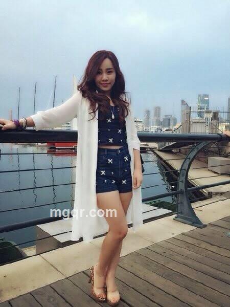 梦中依情人的头像