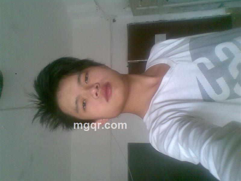 幸福你我的头像