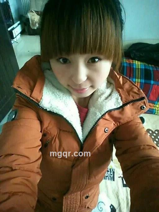 壹站╮緈幅的头像