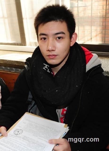 南宫云天的头像