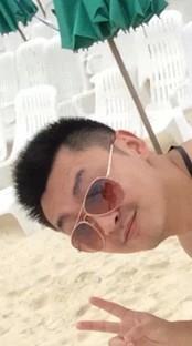 感性的邂逅的头像