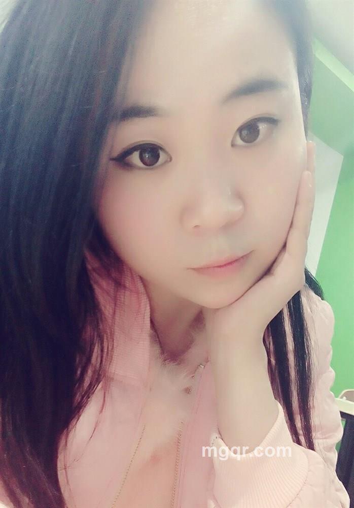 猪宝贝ly的头像