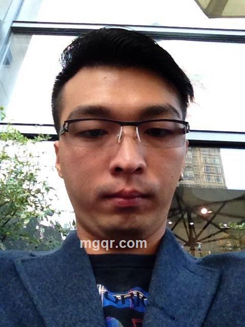 huang情人的头像