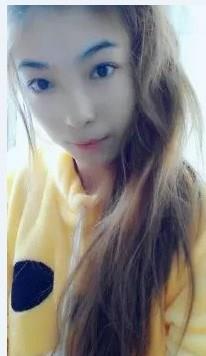 小猫七街的头像