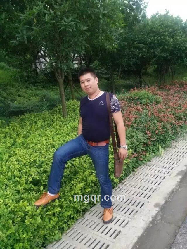 激情岁月%的头像