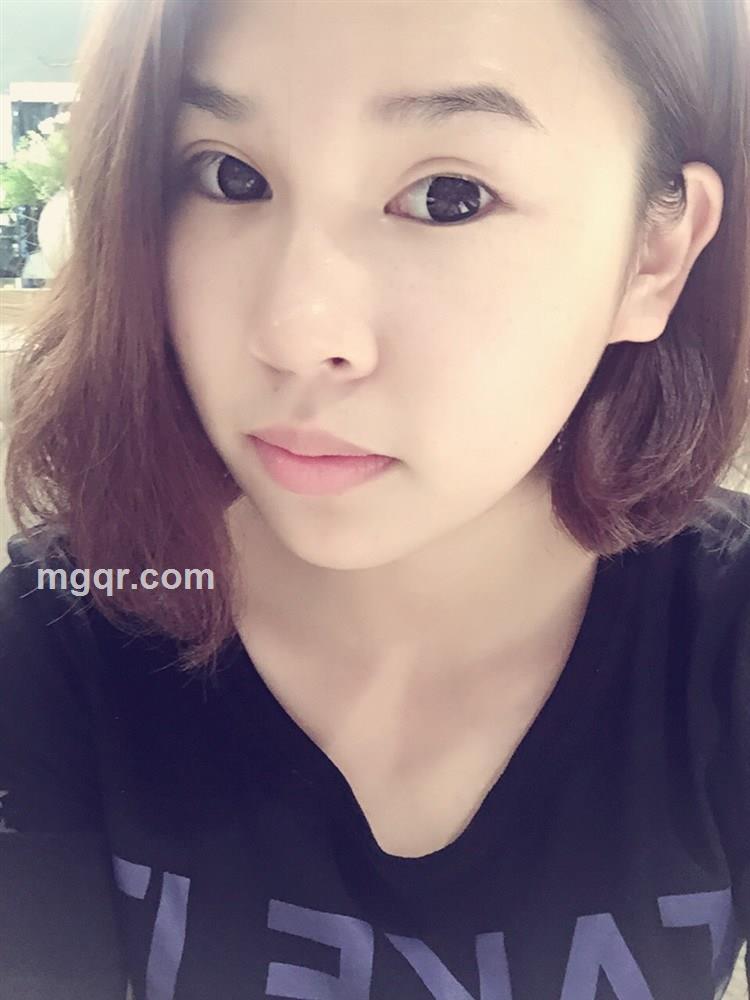 蛊惑人心的头像