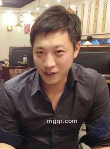 MR.Span的头像