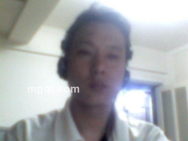 找个友情人的头像