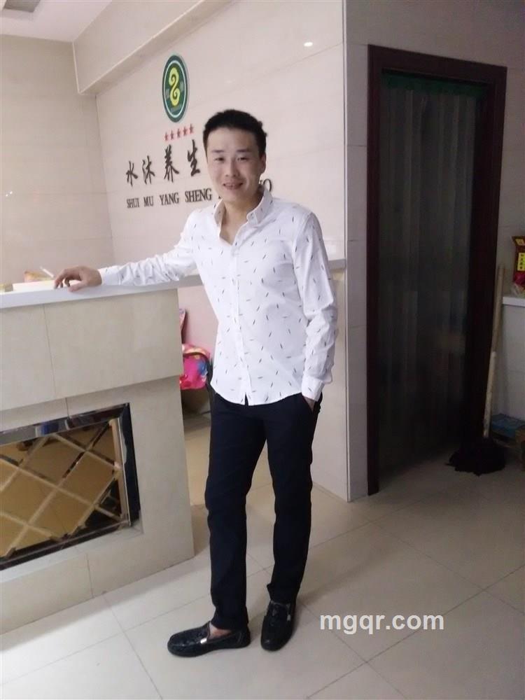 缘爱的头像