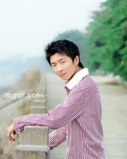 做我情人的头像