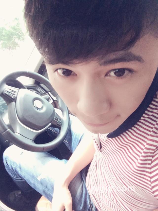 落入凡尘的头像