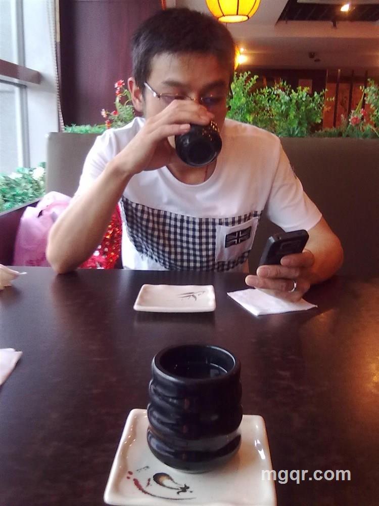 相濡以沫52的头像