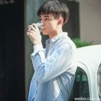 小狼123的头像