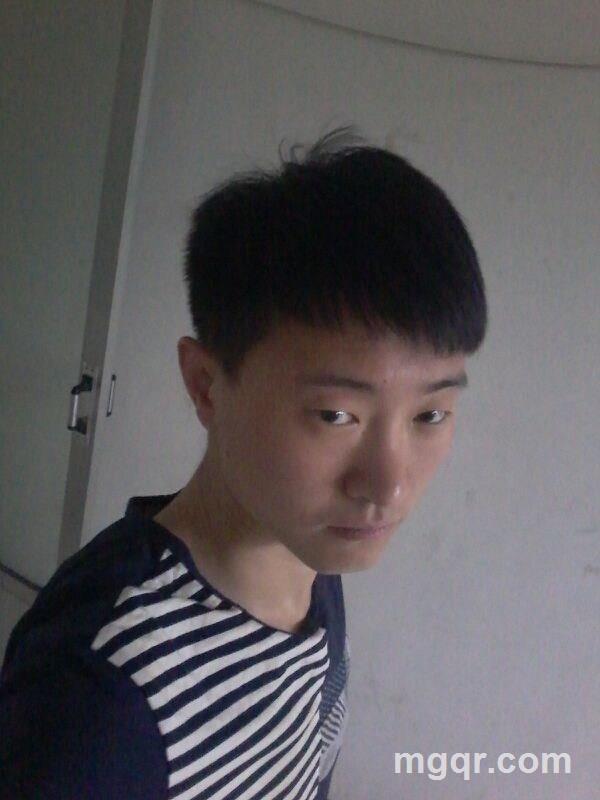 不将就 `的头像