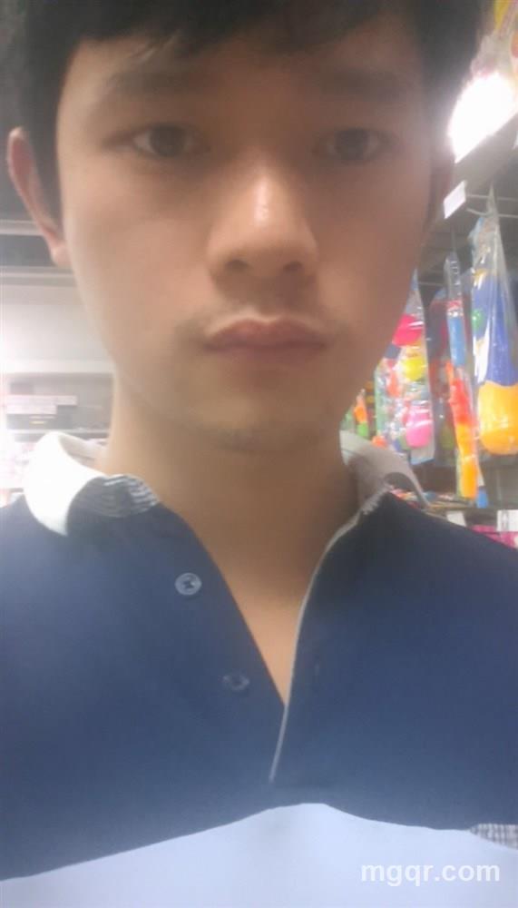 千寻……的头像