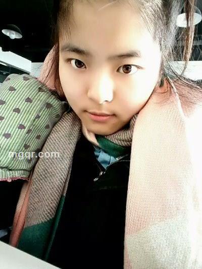 心随我动？的头像