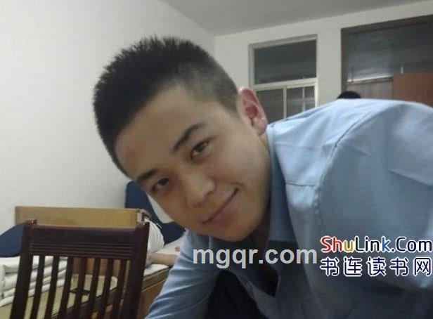 山前观雨的头像