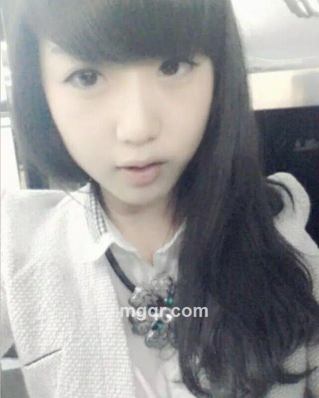 蝶蝶蝶蝶丶变的头像