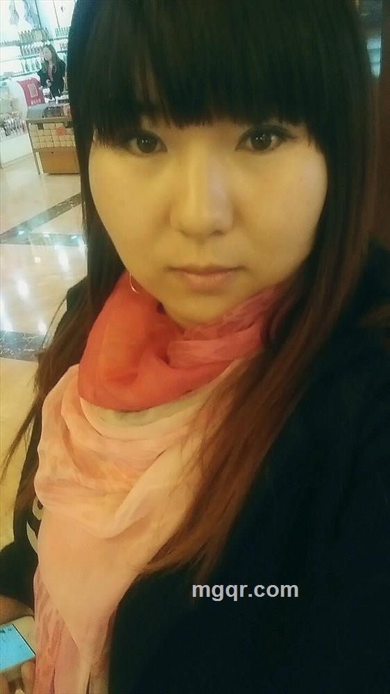 真诚相约的头像