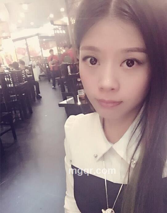 百合开花的头像