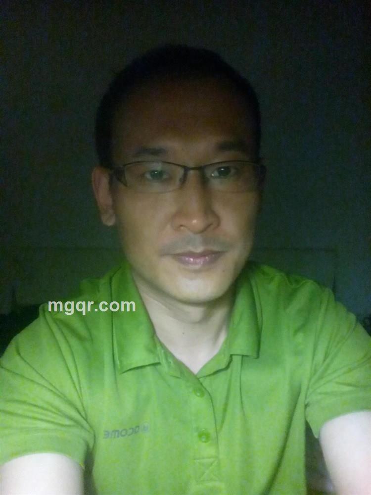 为你锁心616的头像