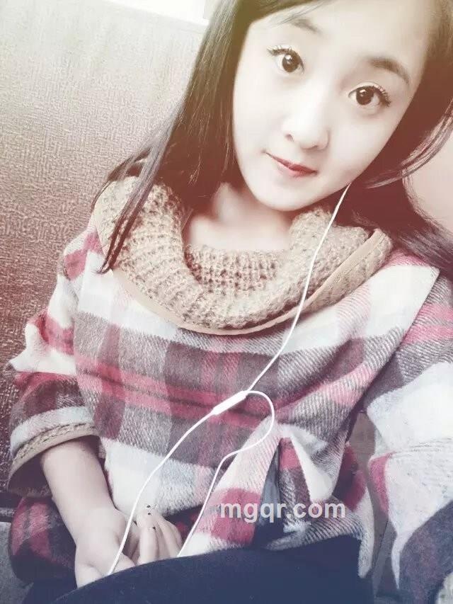 几句不言思的头像